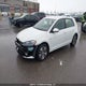 WVWPR7AU1KW900775 2019 Volkswagen E-Golf Sel Premium auction photo thumbnail 2