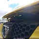 1FAFP40413F428344 2003 Ford Mustang auction photo thumbnail 10