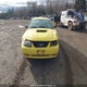 1FAFP40413F428344 2003 Ford Mustang auction photo thumbnail 13