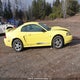 1FAFP40413F428344 2003 Ford Mustang auction photo thumbnail 14