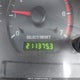 1FAFP40413F428344 2003 Ford Mustang auction photo thumbnail 16
