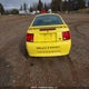 1FAFP40413F428344 2003 Ford Mustang auction photo thumbnail 17