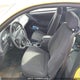 1FAFP40413F428344 2003 Ford Mustang auction photo thumbnail 5