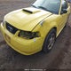 1FAFP40413F428344 2003 Ford Mustang auction photo thumbnail 6