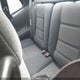 1FAFP40413F428344 2003 Ford Mustang auction photo thumbnail 8