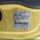 1FAFP40413F428344 2003 Ford Mustang auction photo thumbnail 9