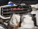 1GTV2LEC5JZ366439 2018 GMC Sierra 1500 auction photo thumbnail 12