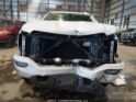 1GTV2LEC5JZ366439 2018 GMC Sierra 1500 auction photo thumbnail 13