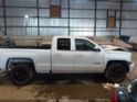 1GTV2LEC5JZ366439 2018 GMC Sierra 1500 auction photo thumbnail 14