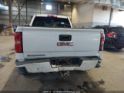 1GTV2LEC5JZ366439 2018 GMC Sierra 1500 auction photo thumbnail 17