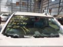 1GTV2LEC5JZ366439 2018 GMC Sierra 1500 auction photo thumbnail 18