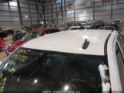 1GTV2LEC5JZ366439 2018 GMC Sierra 1500 auction photo thumbnail 20