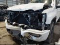 1GTV2LEC5JZ366439 2018 GMC Sierra 1500 auction photo thumbnail 6
