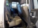 1GTV2LEC5JZ366439 2018 GMC Sierra 1500 auction photo thumbnail 8