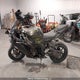 JKBZXJG1XKA003238 2019 Kawasaki Zx636 K auction photo thumbnail 12