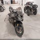 JKBZXJG1XKA003238 2019 Kawasaki Zx636 K auction photo thumbnail 1