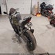JKBZXJG1XKA003238 2019 Kawasaki Zx636 K auction photo thumbnail 3