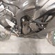 JKBZXJG1XKA003238 2019 Kawasaki Zx636 K auction photo thumbnail 8