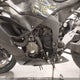 JKBZXJG1XKA003238 2019 Kawasaki Zx636 K auction photo thumbnail 9