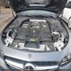 WDDZF8KBXJA462960 2018 Mercedes-Benz E 63 Amg-S auction photo thumbnail 10
