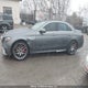 WDDZF8KBXJA462960 2018 Mercedes-Benz E 63 Amg-S auction photo thumbnail 14