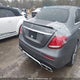 WDDZF8KBXJA462960 2018 Mercedes-Benz E 63 Amg-S auction photo thumbnail 18