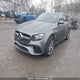 WDDZF8KBXJA462960 2018 Mercedes-Benz E 63 Amg-S auction photo thumbnail 2