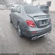 WDDZF8KBXJA462960 2018 Mercedes-Benz E 63 Amg-S auction photo thumbnail 3