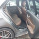 WDDZF8KBXJA462960 2018 Mercedes-Benz E 63 Amg-S auction photo thumbnail 8