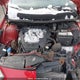 KMHCT4AE5DU405707 2013 Hyundai Accent Gl auction photo thumbnail 10