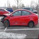 KMHCT4AE5DU405707 2013 Hyundai Accent Gl auction photo thumbnail 15