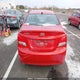 KMHCT4AE5DU405707 2013 Hyundai Accent Gl auction photo thumbnail 17