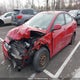 KMHCT4AE5DU405707 2013 Hyundai Accent Gl auction photo thumbnail 2