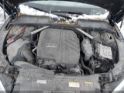WAUAACF51MA054393 2021 Audi A5 2.0T Komfort auction photo thumbnail 10