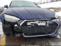 WAUAACF51MA054393 2021 Audi A5 2.0T Komfort auction photo thumbnail 21