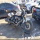 56KDLDBH8P3011723 2023 Indian Motorcycle Co. Chief Bobber Darkhorse Abs auction photo thumbnail 1