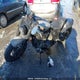 56KDLDBH8P3011723 2023 Indian Motorcycle Co. Chief Bobber Darkhorse Abs auction photo thumbnail 2