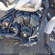 56KDLDBH8P3011723 2023 Indian Motorcycle Co. Chief Bobber Darkhorse Abs auction photo thumbnail 8