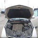2CNFLNE50B6413478 2011 Chevrolet Equinox Lt auction photo thumbnail 10
