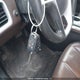 2CNFLNE50B6413478 2011 Chevrolet Equinox Lt auction photo thumbnail 11
