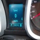 2CNFLNE50B6413478 2011 Chevrolet Equinox Lt auction photo thumbnail 15