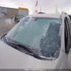 2CNFLNE50B6413478 2011 Chevrolet Equinox Lt auction photo thumbnail 17
