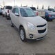 2CNFLNE50B6413478 2011 Chevrolet Equinox Lt auction photo thumbnail 1