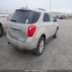 2CNFLNE50B6413478 2011 Chevrolet Equinox Lt auction photo thumbnail 4