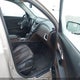 2CNFLNE50B6413478 2011 Chevrolet Equinox Lt auction photo thumbnail 5
