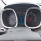 2CNFLNE50B6413478 2011 Chevrolet Equinox Lt auction photo thumbnail 7