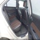 2CNFLNE50B6413478 2011 Chevrolet Equinox Lt auction photo thumbnail 8