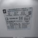 2CNFLNE50B6413478 2011 Chevrolet Equinox Lt auction photo thumbnail 9