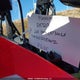 MLHND1661S5400132 2025 Honda Crf300 La auction photo thumbnail 15