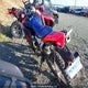 MLHND1661S5400132 2025 Honda Crf300 La auction photo thumbnail 3